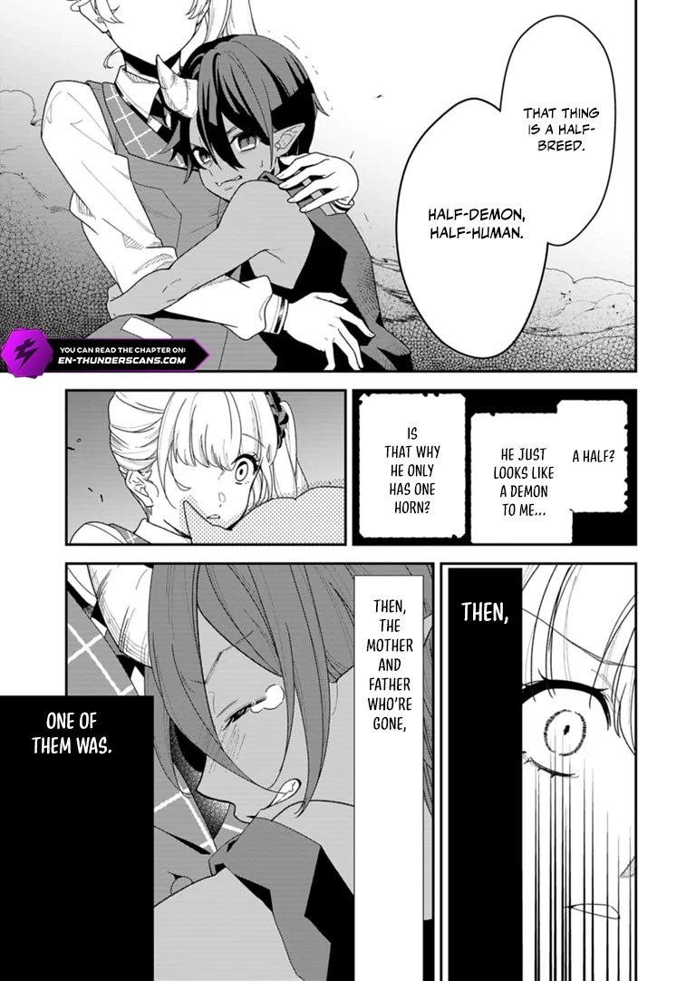 Kochira, Isekai Sapoto Senta no Suzuki ga Uketamawarimasu Chapter 1 — Page 33