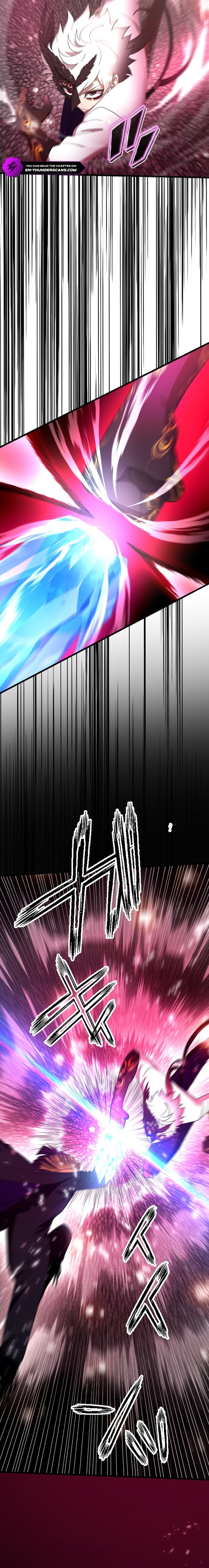 Kodai Jingi <Artifact> no Keishousha Chapter 12 — Page 11