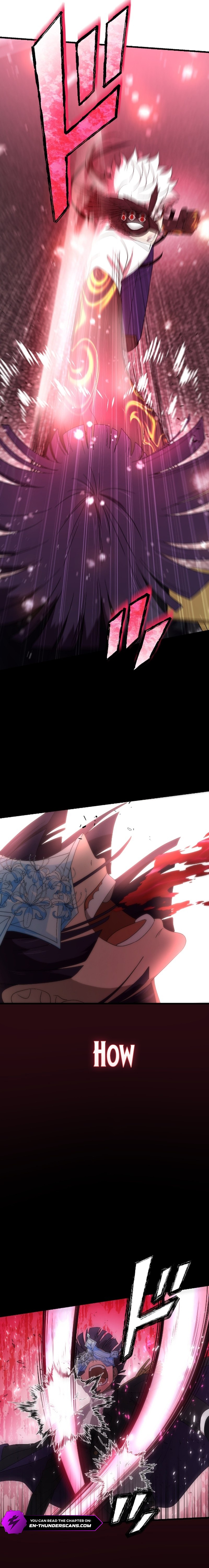 Kodai Jingi <Artifact> no Keishousha Chapter 12 — Page 14