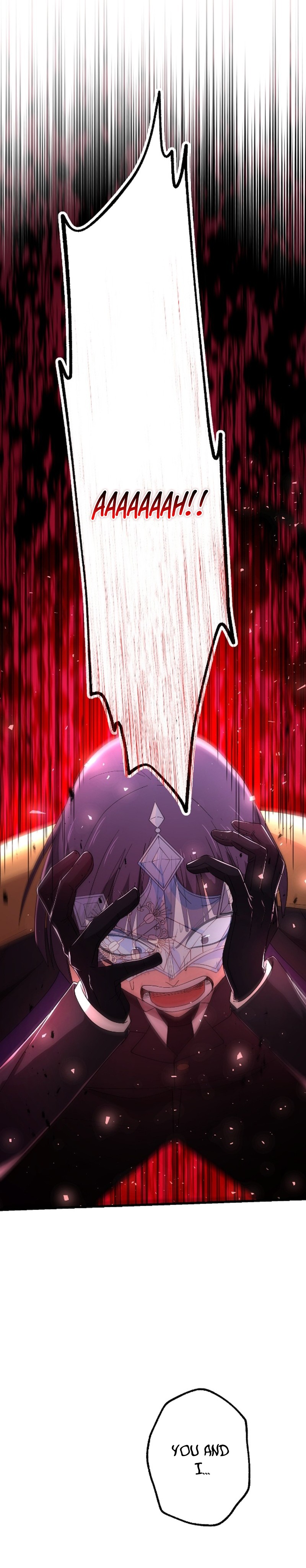 Kodai Jingi <Artifact> no Keishousha Chapter 12 — Page 17