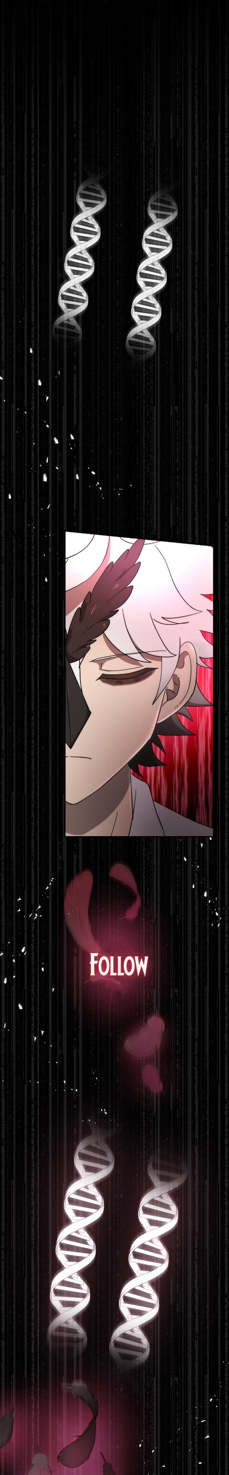 Kodai Jingi <Artifact> no Keishousha Chapter 12 — Page 24