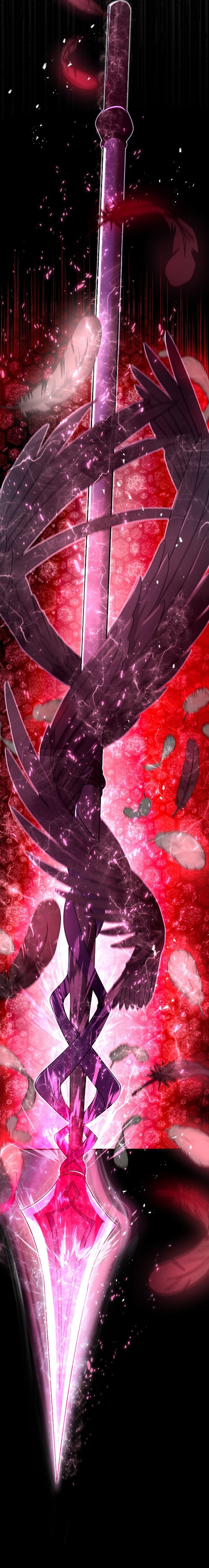 Kodai Jingi <Artifact> no Keishousha Chapter 12 — Page 26