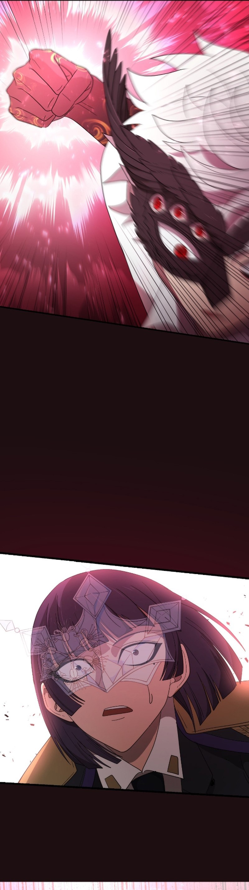 Kodai Jingi <Artifact> no Keishousha Chapter 12 — Page 31