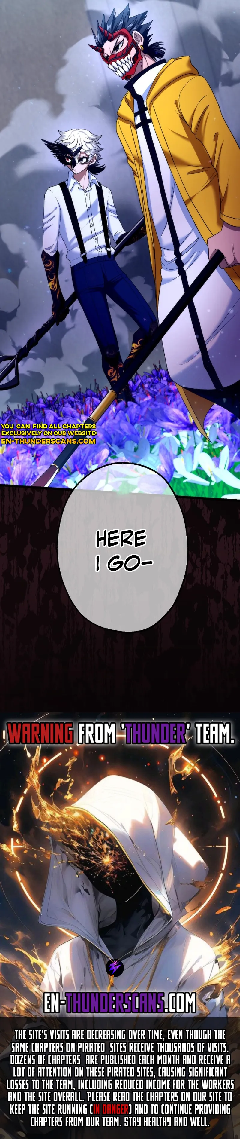 Kodai Jingi <Artifact> no Keishousha Chapter 21 — Page 24