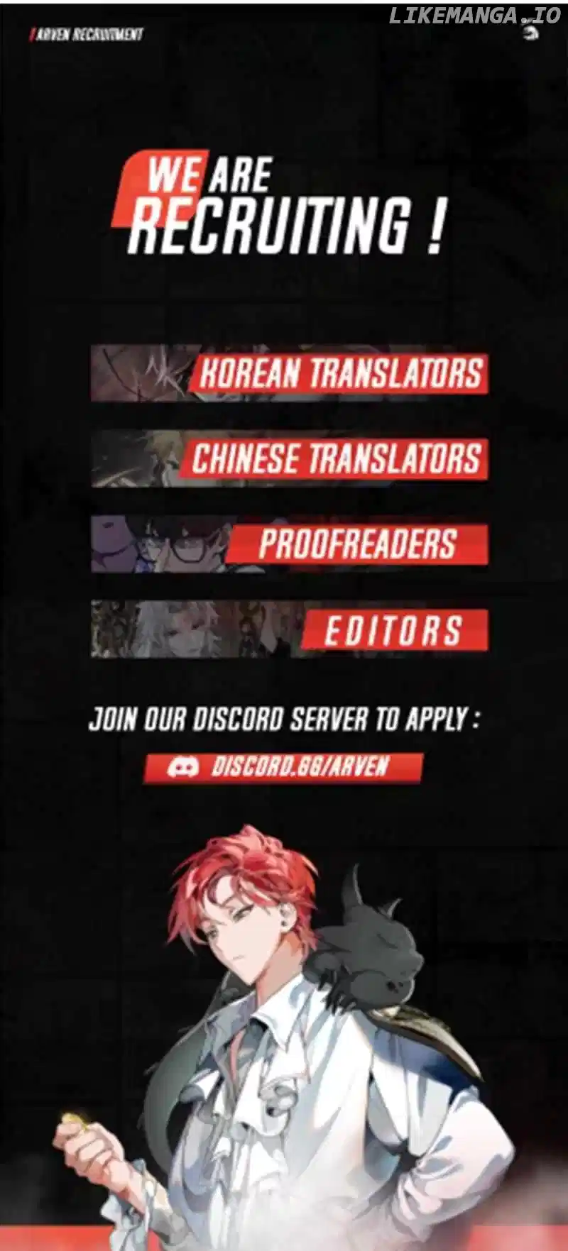 Kono Kuni wa Mou Owari da yo - Nihon Dasshutsu Shite Isekai de Yarinaosu Chapter 12 — Page 20