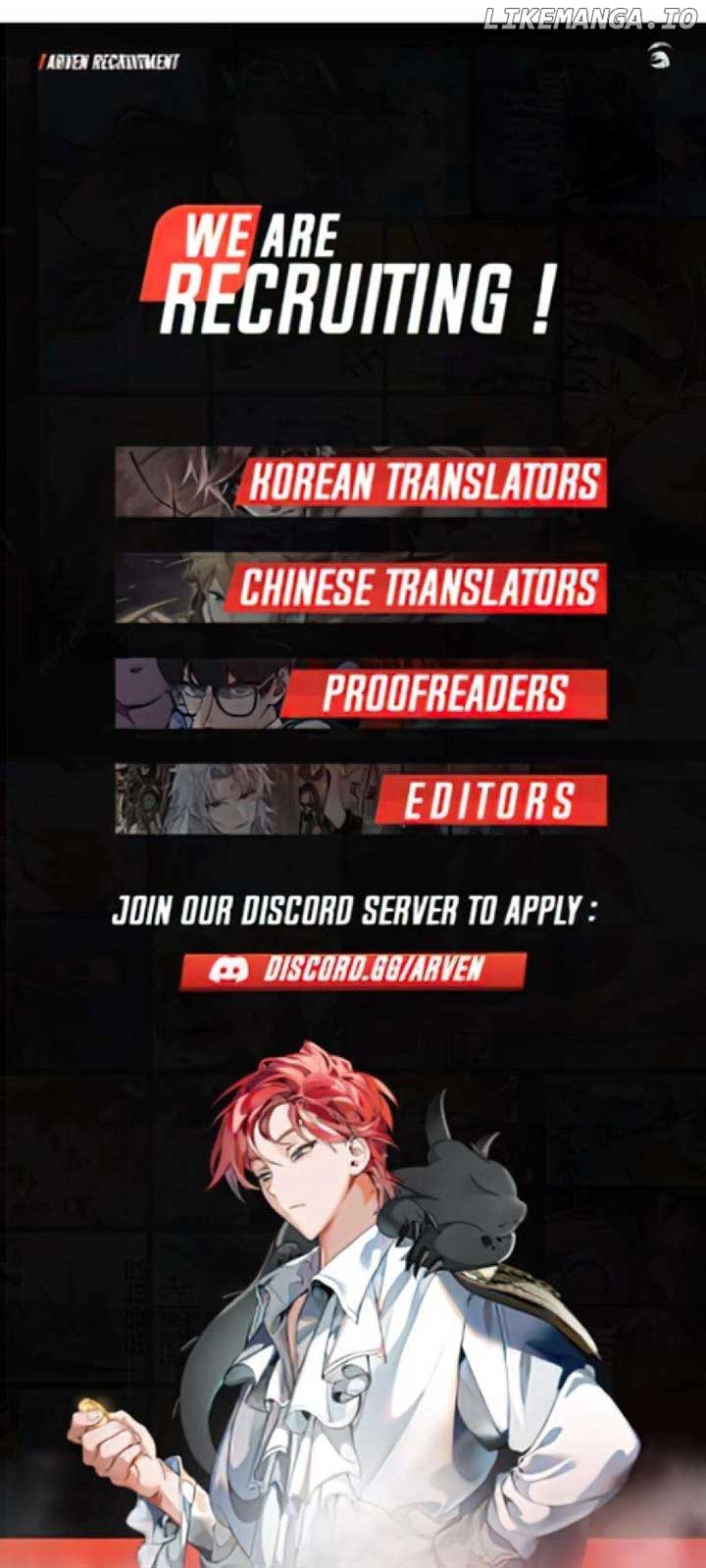Kono Kuni wa Mou Owari da yo - Nihon Dasshutsu Shite Isekai de Yarinaosu Chapter 19 — Page 15