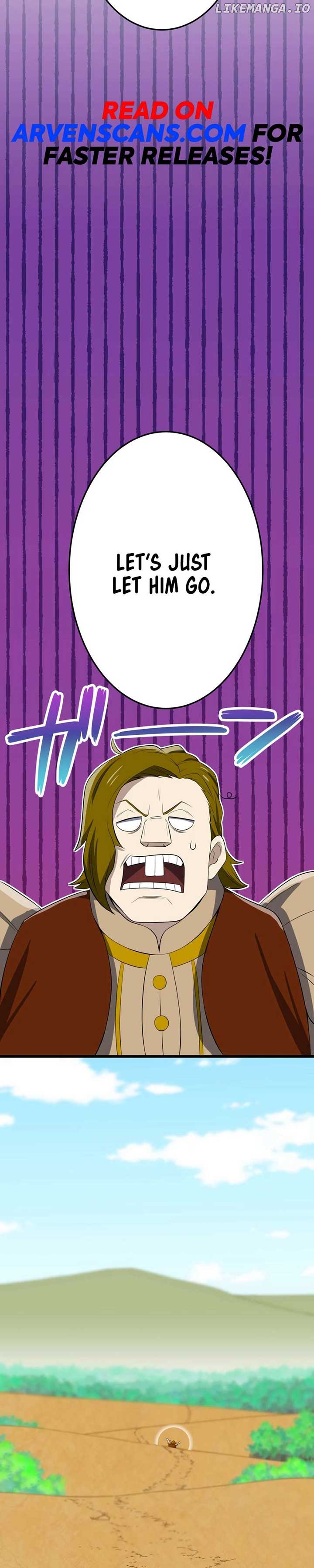Kono Kuni wa Mou Owari da yo - Nihon Dasshutsu Shite Isekai de Yarinaosu Chapter 22 — Page 26