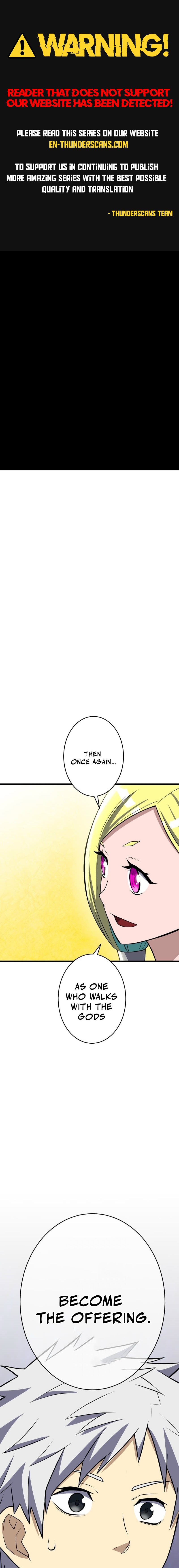 Kono Kuni wa Mou Owari da yo - Nihon Dasshutsu Shite Isekai de Yarinaosu Chapter 26 — Page 1