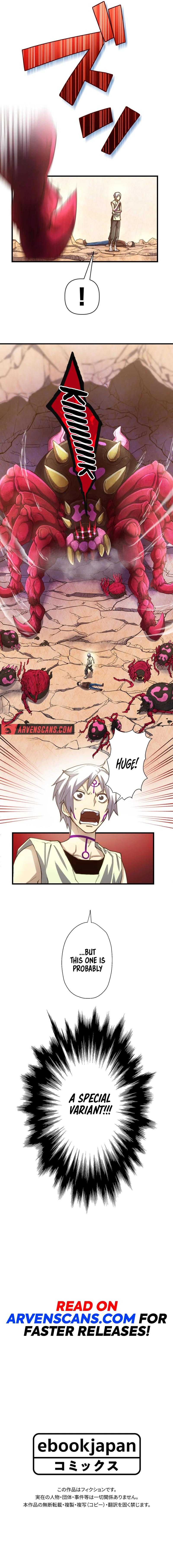 Kono Kuni wa Mou Owari da yo - Nihon Dasshutsu Shite Isekai de Yarinaosu Chapter 3 — Page 15