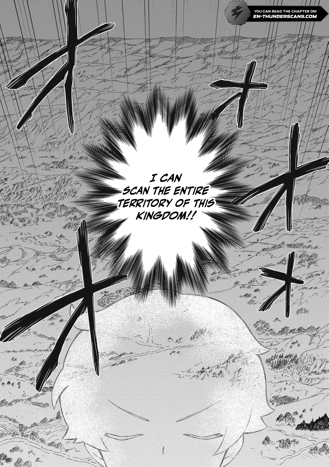 Koushaku-ke no Ryouriban-sama - 300-nen Ikiru Chiisa na Ryourijin Chapter 26 — Page 6