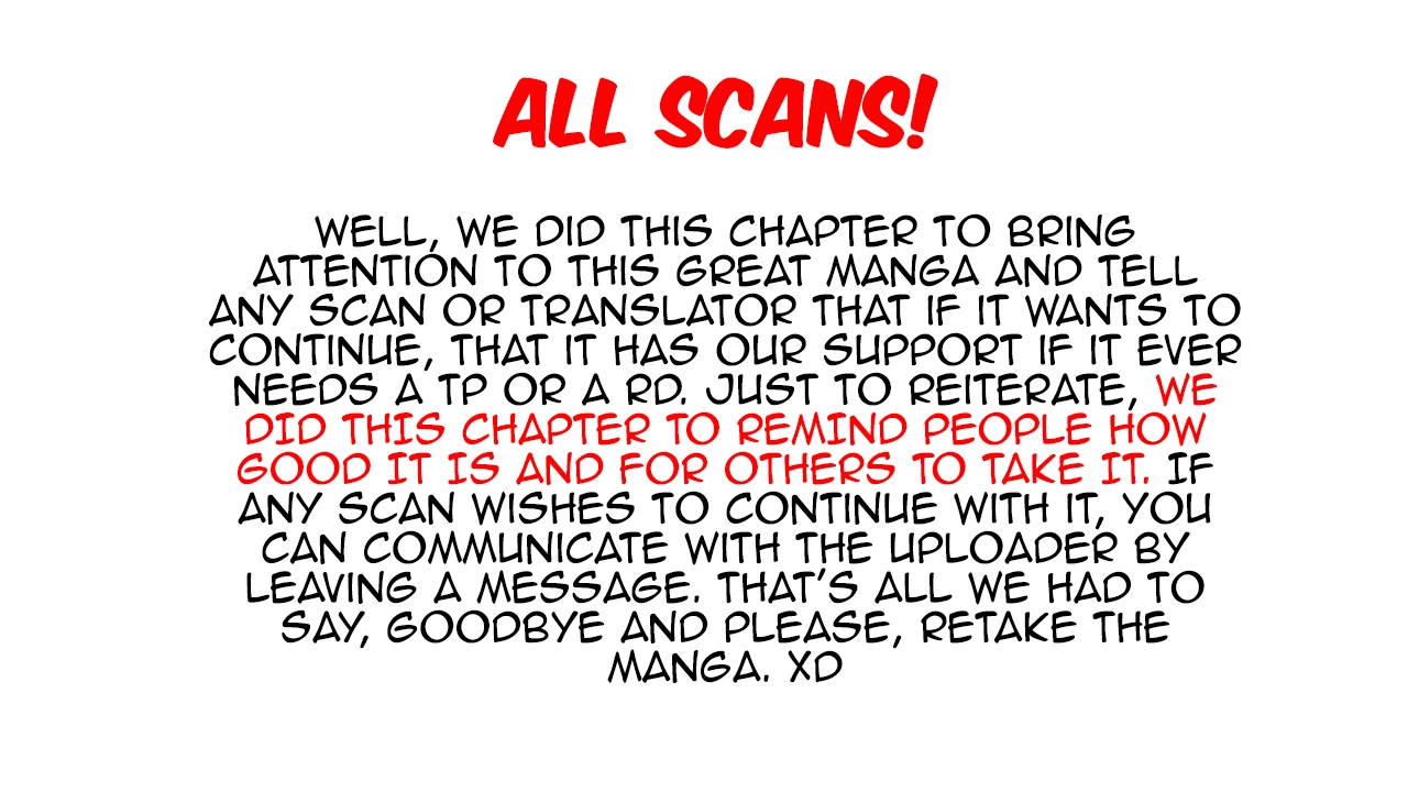Kyoukai Meikyuu to Ikai no Majutsushi (Novel) Chapter 10 — Page 1