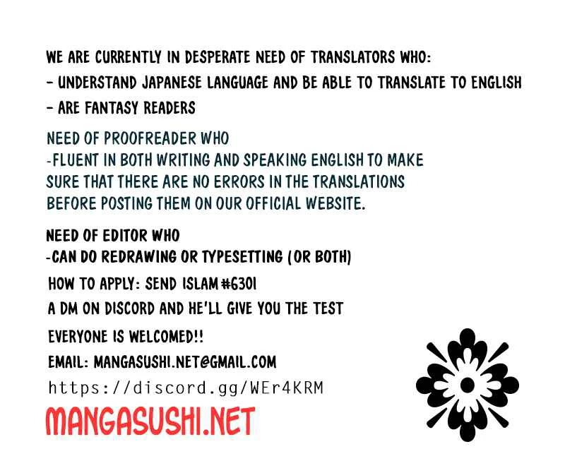 Kyoukai Meikyuu to Ikai no Majutsushi (Novel) Chapter 31 — Page 23