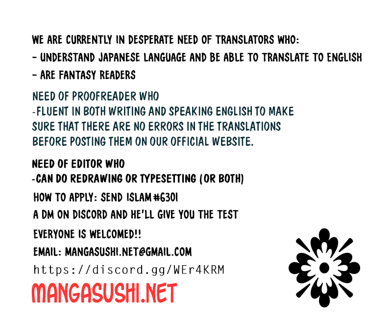 Kyoukai Meikyuu to Ikai no Majutsushi (Novel) Chapter 32 — Page 31