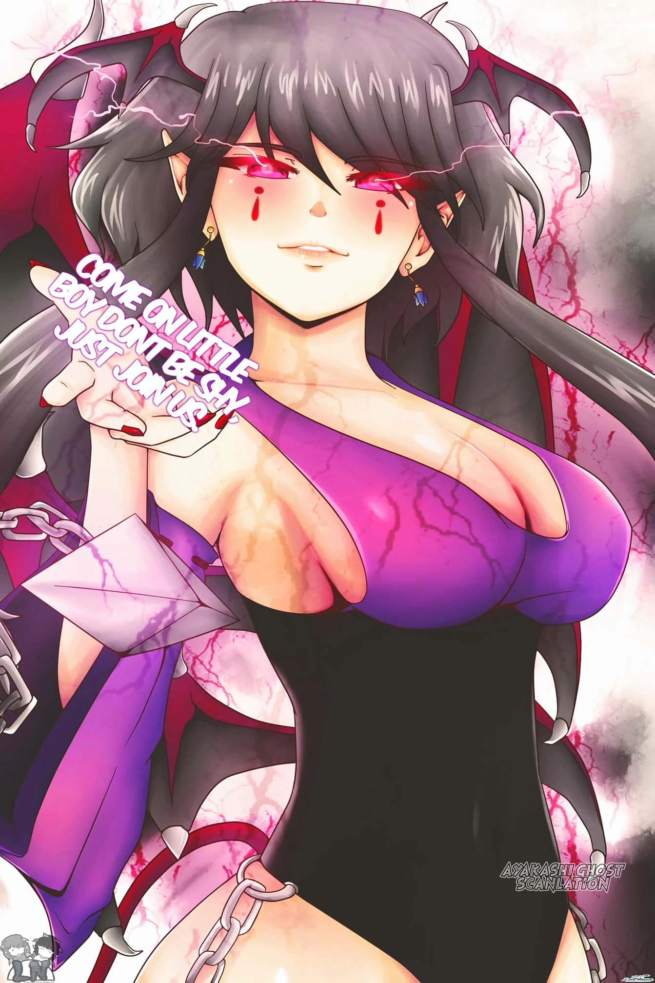Kyoukai Meikyuu to Ikai no Majutsushi (Novel) Chapter 5 — Page 18