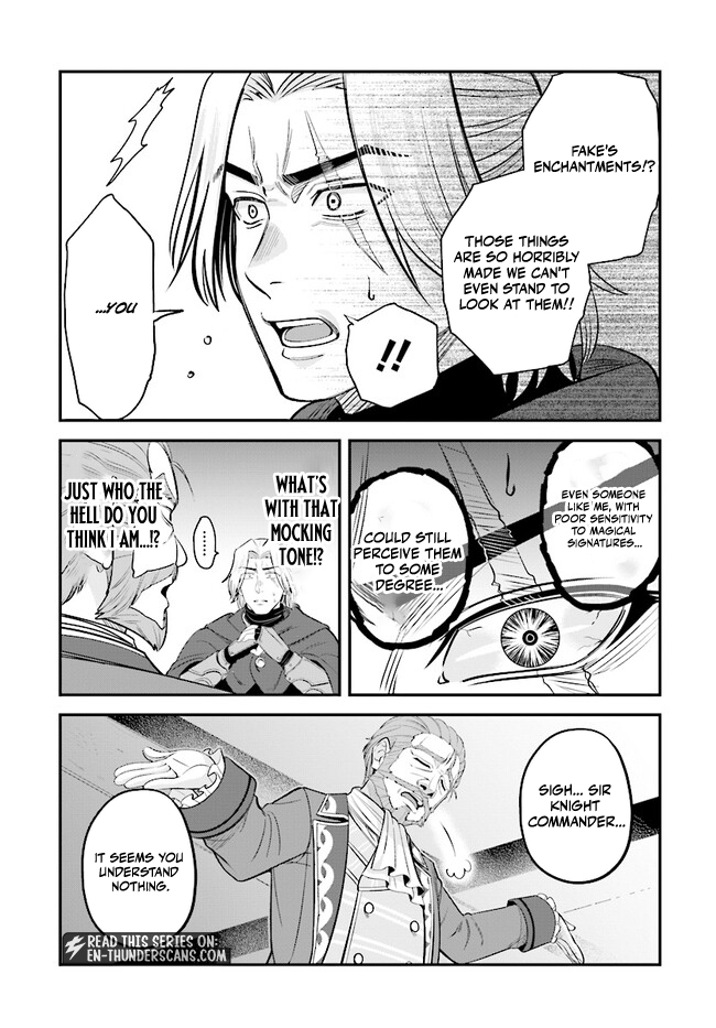 Kyuutei Tanyashi no Shiawase na Nichijou - Black na Shokuba wo Tsuihousareta ga, Ringoku de Koushaku Reijou ni Dekiaisare Nagara White na Seikatsu Okurimasu Chapter 13.1 — Page 3