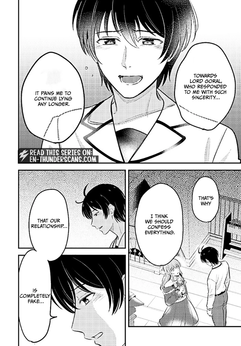 Kyuutei Tanyashi no Shiawase na Nichijou - Black na Shokuba wo Tsuihousareta ga, Ringoku de Koushaku Reijou ni Dekiaisare Nagara White na Seikatsu Okurimasu Chapter 18 — Page 9