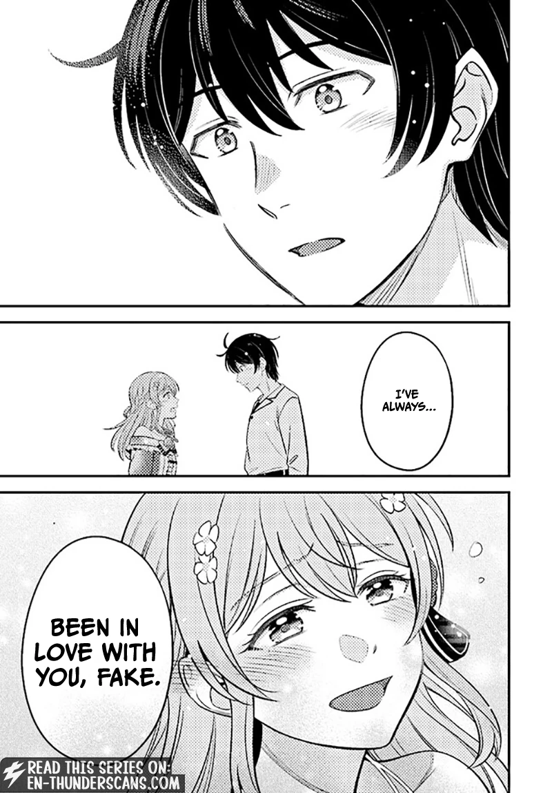 Kyuutei Tanyashi no Shiawase na Nichijou - Black na Shokuba wo Tsuihousareta ga, Ringoku de Koushaku Reijou ni Dekiaisare Nagara White na Seikatsu Okurimasu Chapter 18 — Page 14
