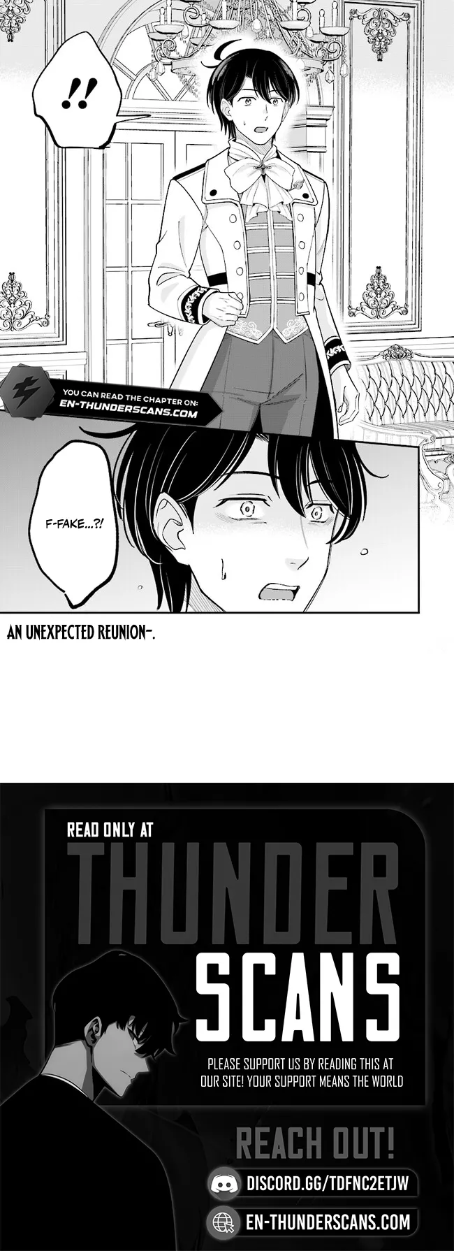 Kyuutei Tanyashi no Shiawase na Nichijou - Black na Shokuba wo Tsuihousareta ga, Ringoku de Koushaku Reijou ni Dekiaisare Nagara White na Seikatsu Okurimasu Chapter 19 — Page 27
