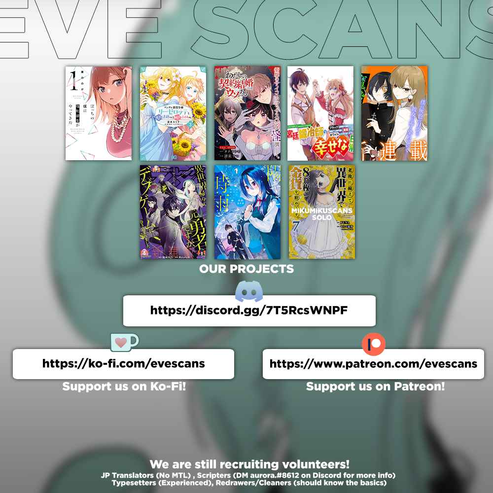 Kyuutei Tanyashi no Shiawase na Nichijou - Black na Shokuba wo Tsuihousareta ga, Ringoku de Koushaku Reijou ni Dekiaisare Nagara White na Seikatsu Okurimasu Chapter 4.1 — Page 23