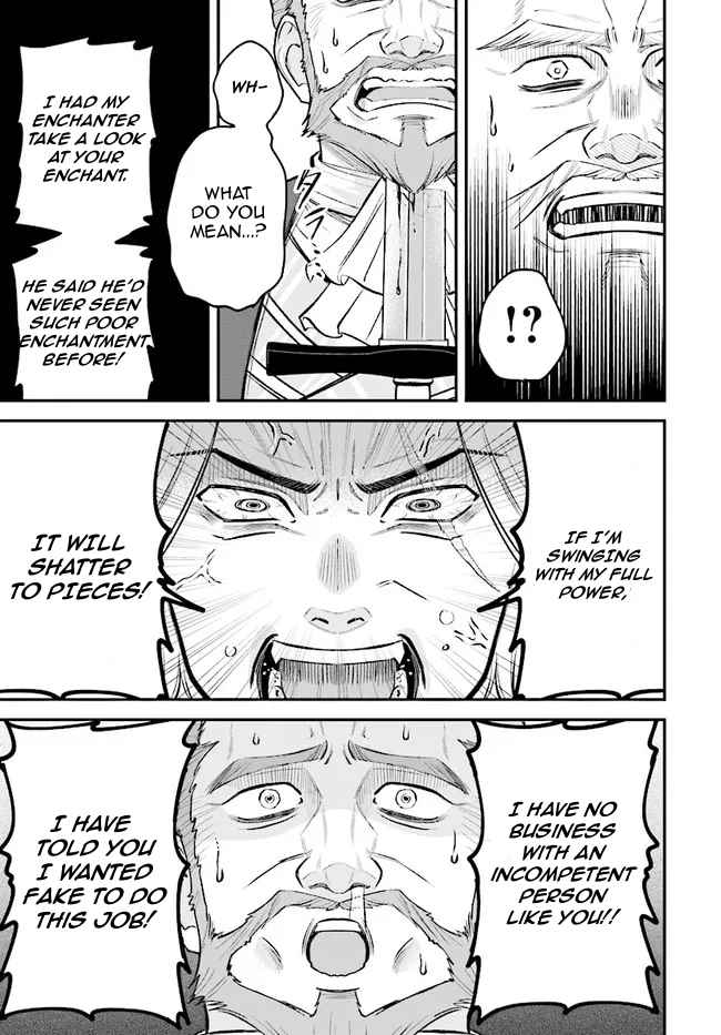 Kyuutei Tanyashi no Shiawase na Nichijou - Black na Shokuba wo Tsuihousareta ga, Ringoku de Koushaku Reijou ni Dekiaisare Nagara White na Seikatsu Okurimasu Chapter 8.2 — Page 7