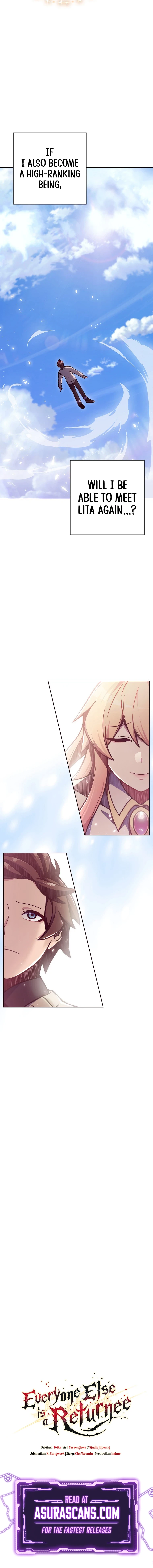 Last on Earth Chapter 3 — Page 15