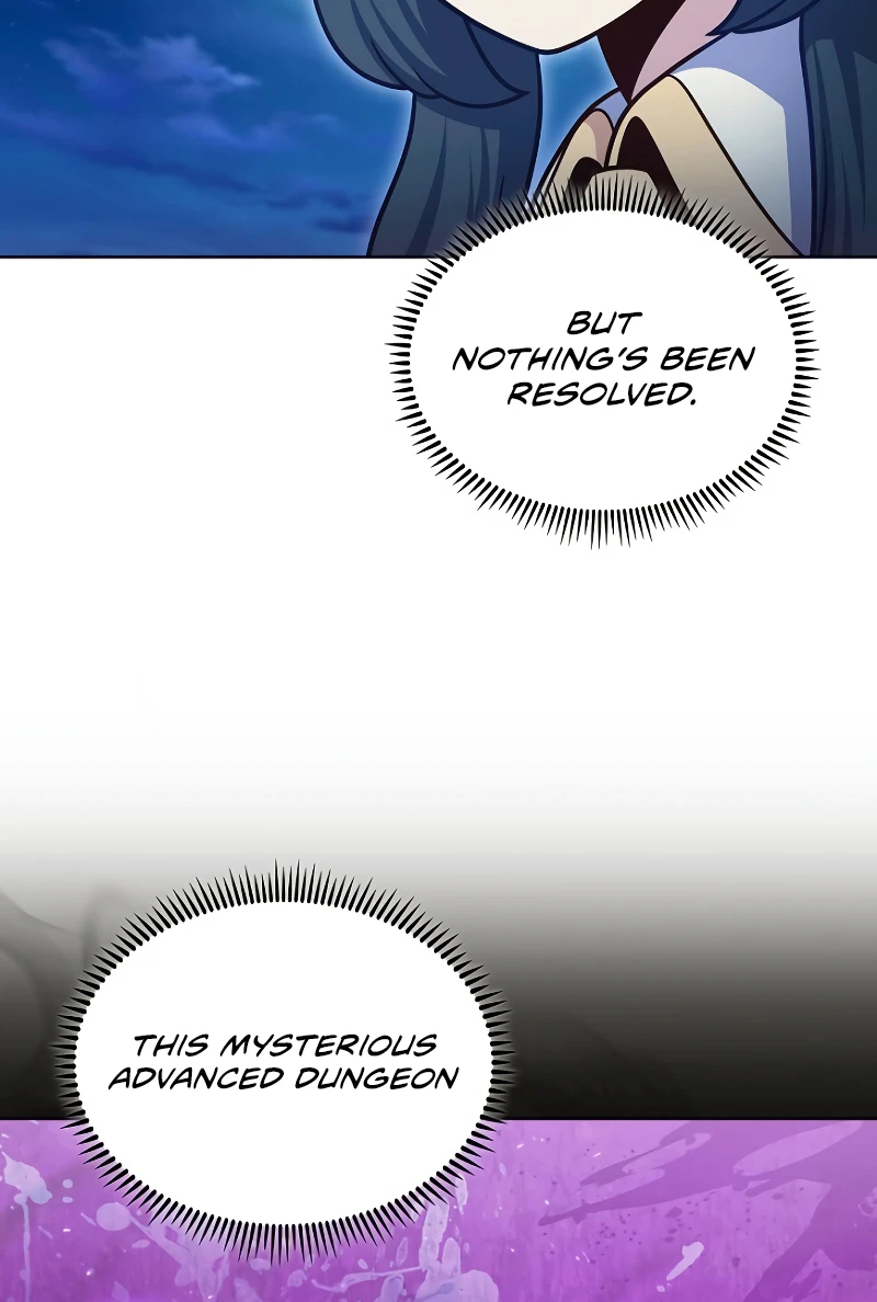 Last on Earth Chapter 42 — Page 14
