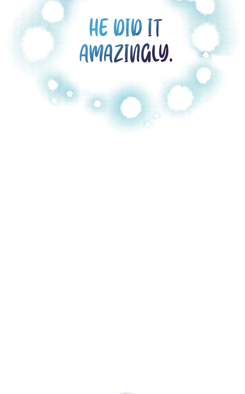 Last on Earth Chapter 42 — Page 16