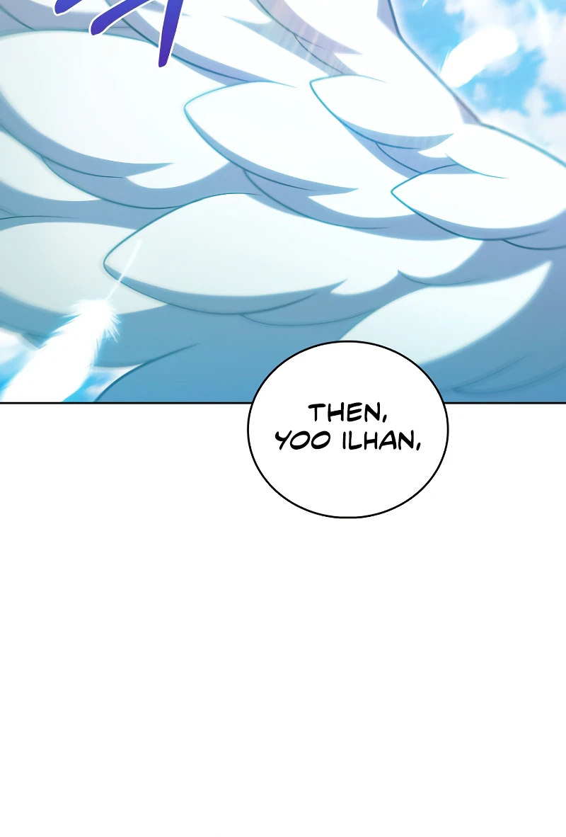 Last on Earth Chapter 43 — Page 13