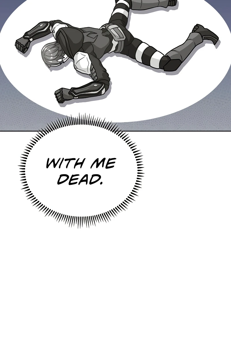 Last on Earth Chapter 45 — Page 3
