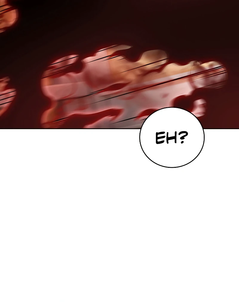 Last on Earth Chapter 45 — Page 8