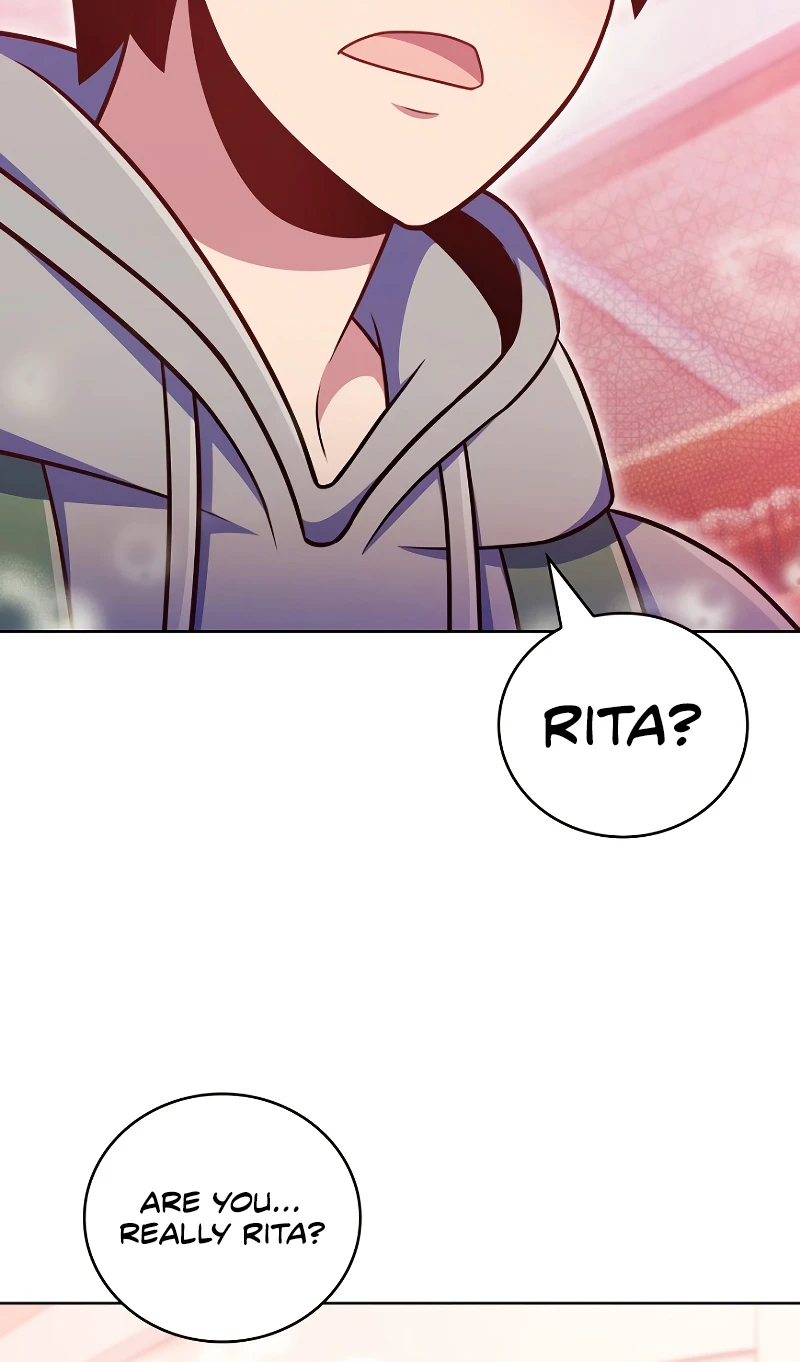 Last on Earth Chapter 45 — Page 12