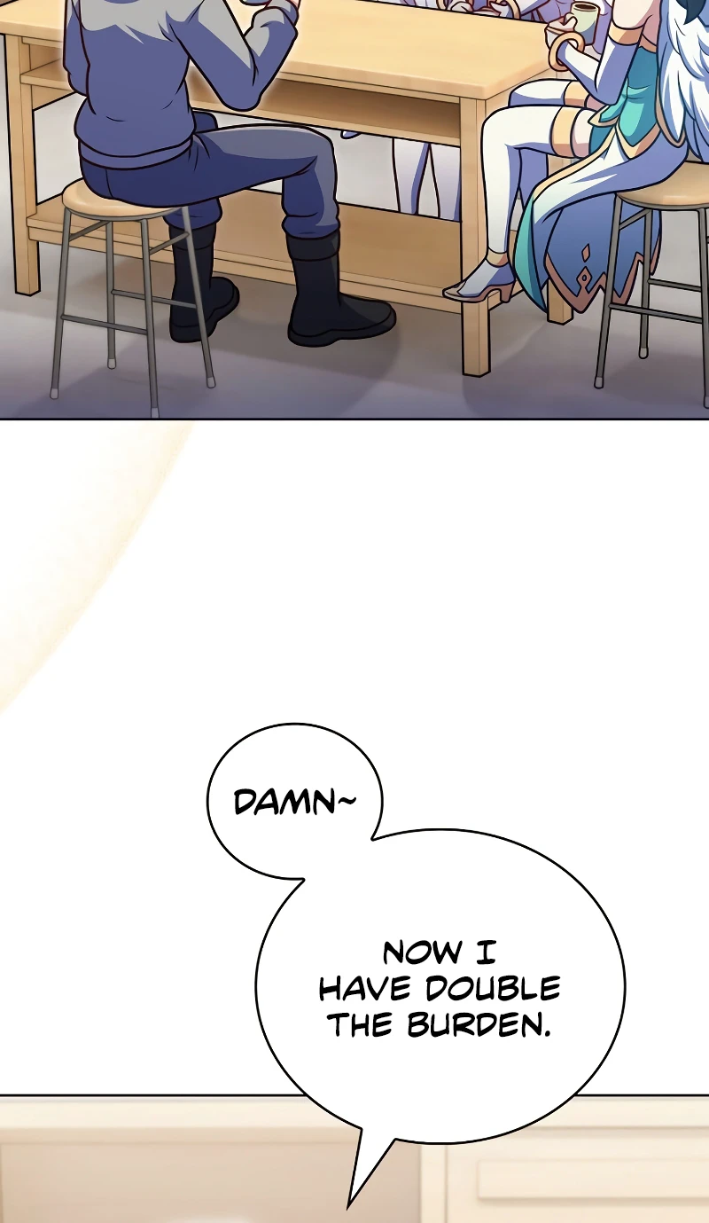 Last on Earth Chapter 45 — Page 14