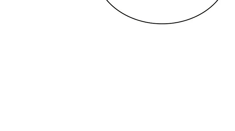 Last on Earth Chapter 45 — Page 16