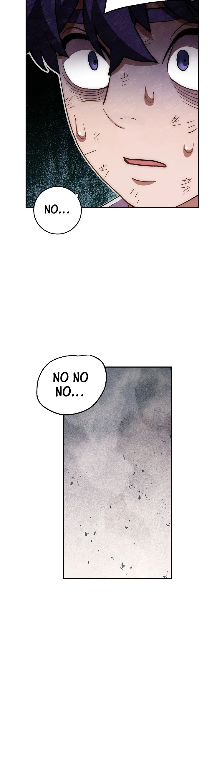 Legend of an Asura - The Poison Dragon Chapter 10 — Page 7