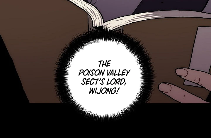 Legend of an Asura - The Poison Dragon Chapter 14 — Page 4