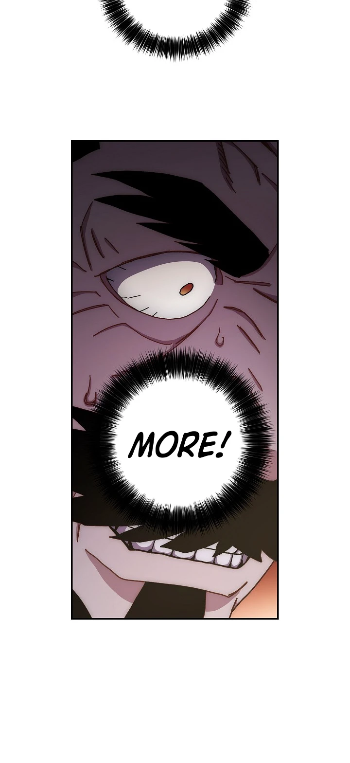 Legend of an Asura - The Poison Dragon Chapter 15 — Page 9