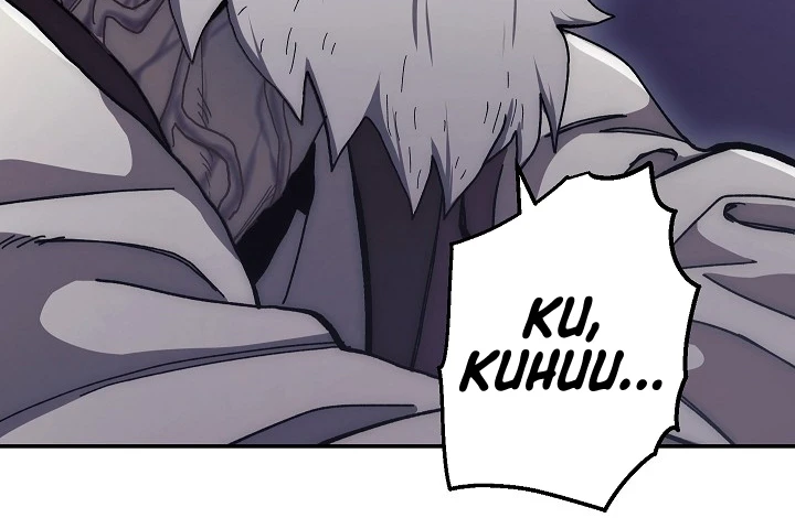 Legend of an Asura - The Poison Dragon Chapter 16 — Page 10