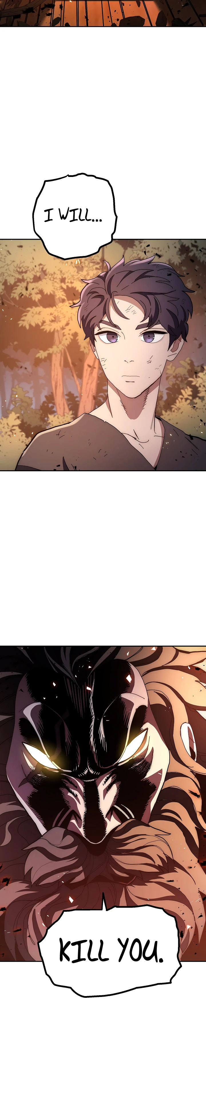 Legend of an Asura - The Poison Dragon Chapter 21 — Page 12