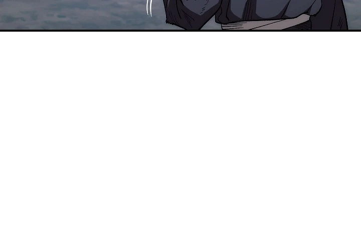 Legend of an Asura - The Poison Dragon Chapter 4 — Page 3