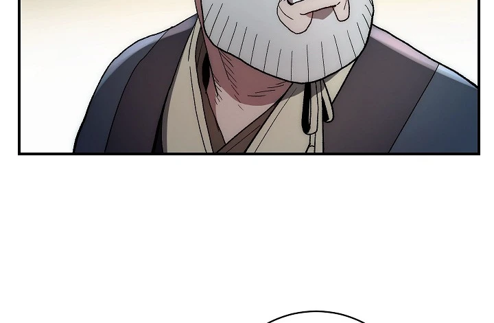 Legend of an Asura - The Poison Dragon Chapter 4 — Page 10