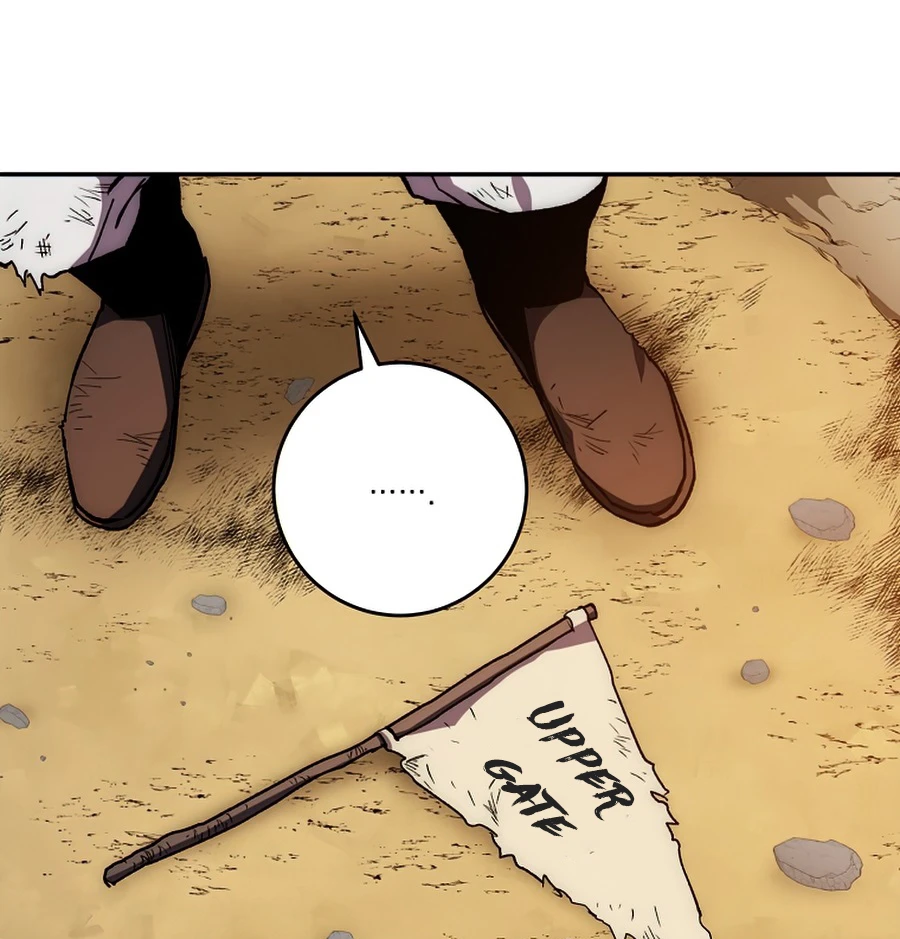Legend of an Asura - The Poison Dragon Chapter 50 — Page 11