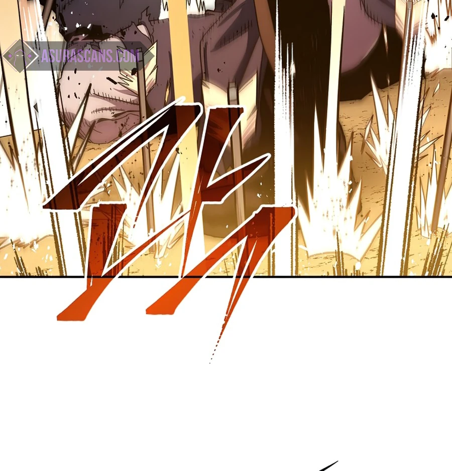 Legend of an Asura - The Poison Dragon Chapter 50 — Page 13