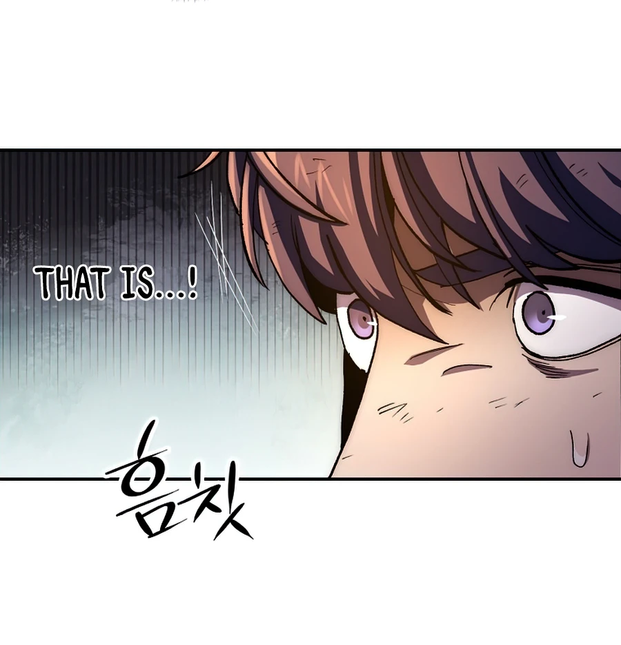 Legend of an Asura - The Poison Dragon Chapter 54 — Page 11