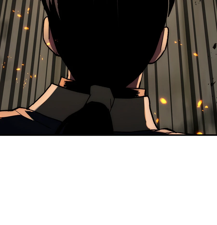 Legend of an Asura - The Poison Dragon Chapter 55 — Page 3