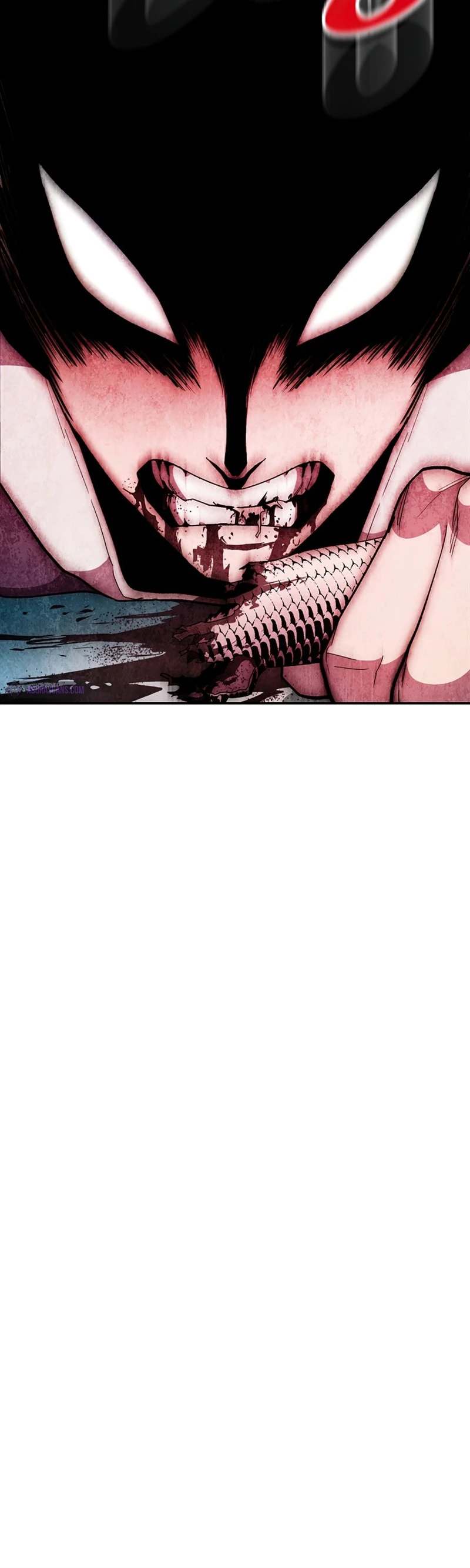Legend of an Asura - The Poison Dragon Chapter 66 — Page 15