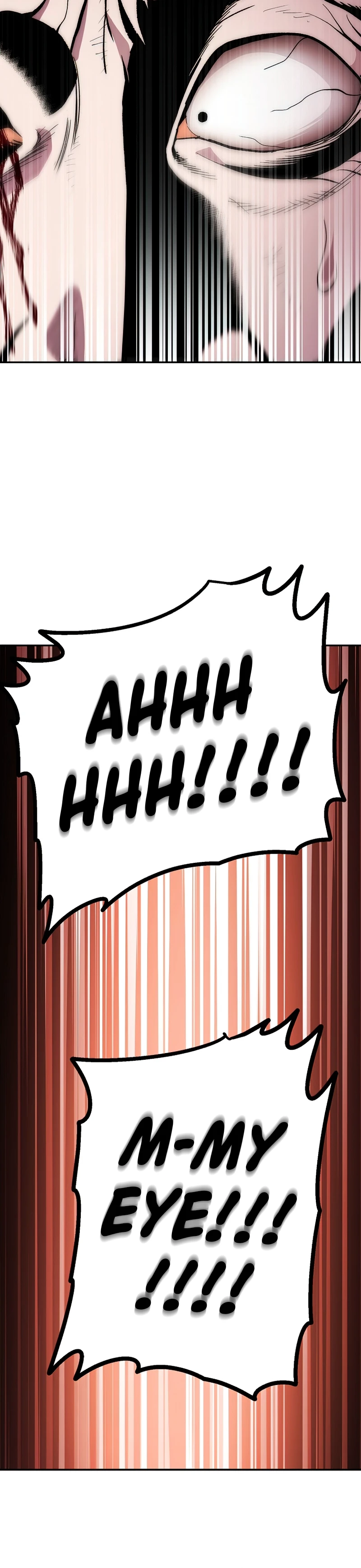 Legend of an Asura - The Poison Dragon Chapter 73 — Page 14
