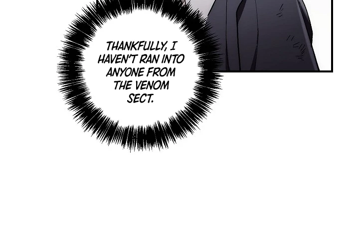 Legend of an Asura - The Poison Dragon Chapter 8 — Page 6