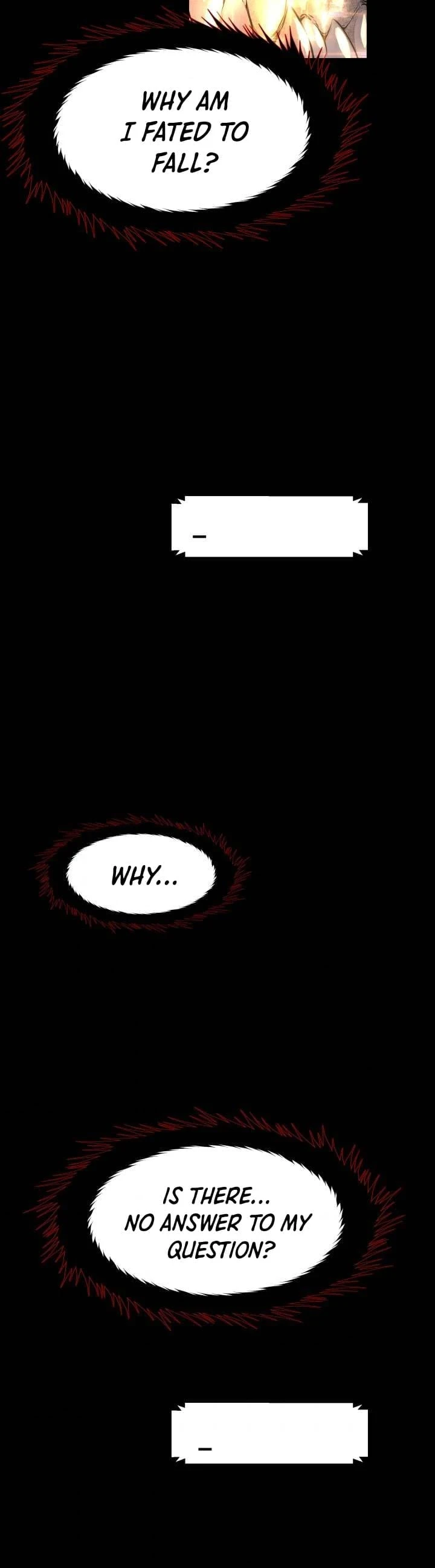 Legend of Mir: The Golden Armored Dragon Chapter 1 — Page 14