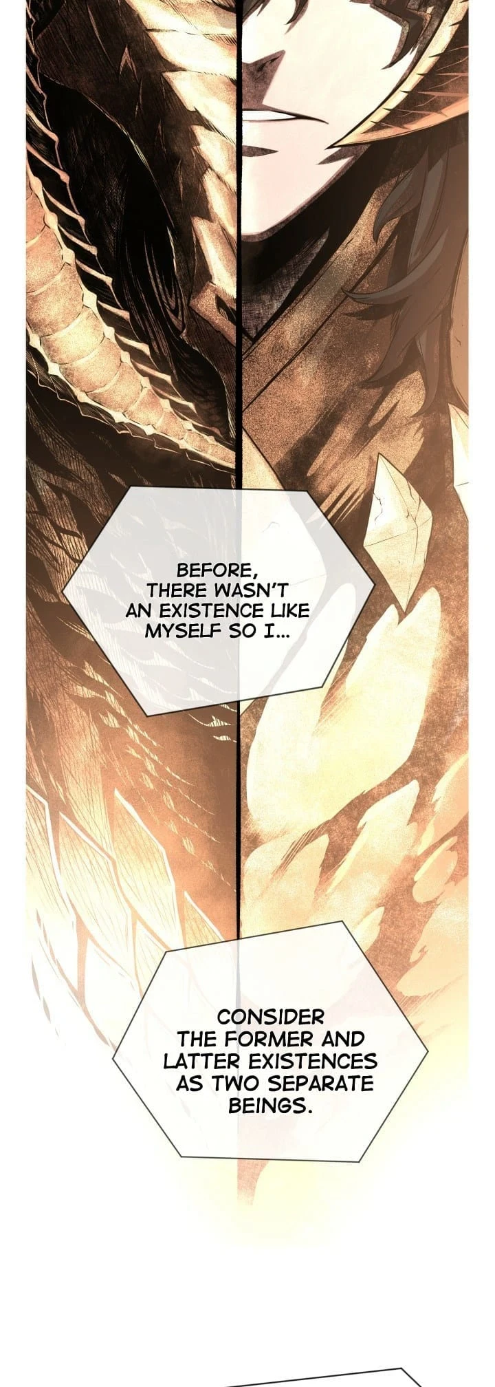 Legend of Mir: The Golden Armored Dragon Chapter 2 — Page 16