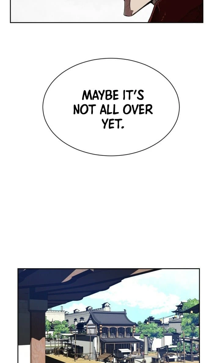 Legend of Mir: The Golden Armored Dragon Chapter 2 — Page 35